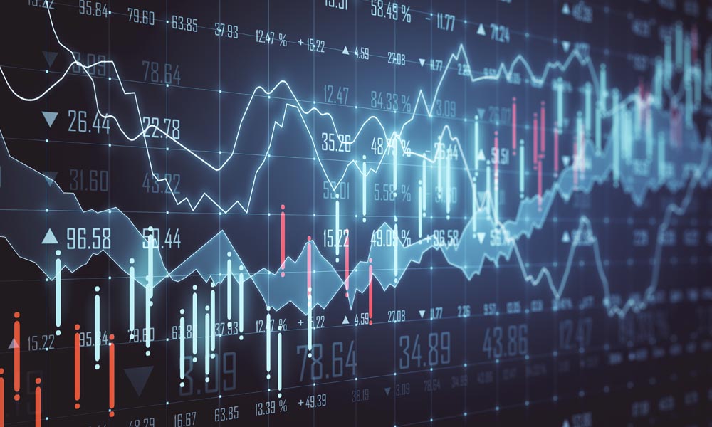 STOCK INFO