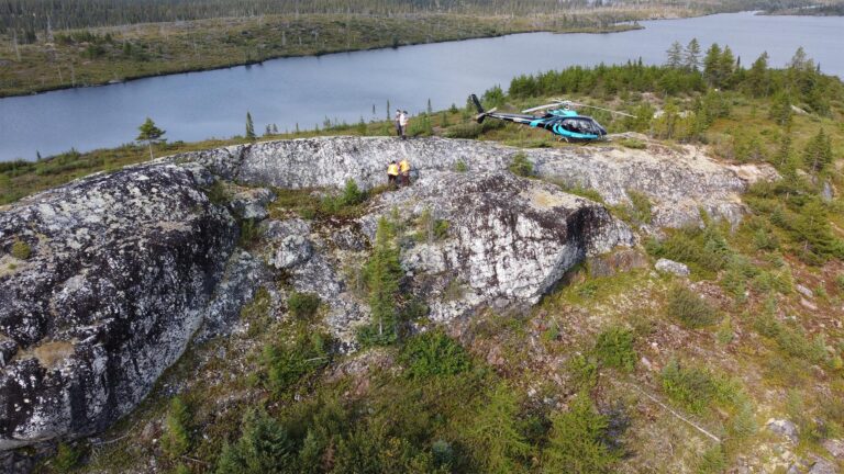 2022-Exploration-Gallery-0001_DJI_0009