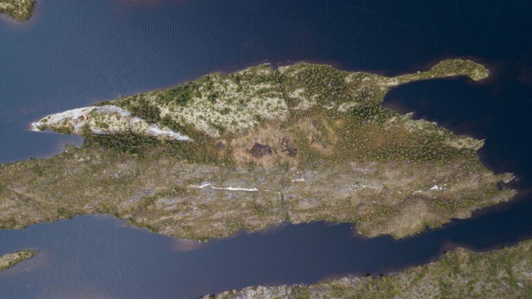 2022-Exploration-Gallery-0003_CV1, CV2 (birds eye) (2)